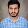 Mohammad H.