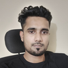 Mehedi H.