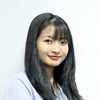 Huong T.