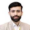 Awais A.