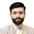 Awais A.