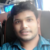 Mehedi H.