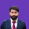 Shahbaz A.
