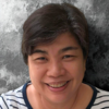 Maria Elena B.