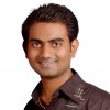 Rajiv V.