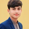 Mahar H.