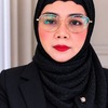 Nima D.