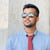 Zahidul H.