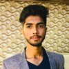 Muhammad H.
