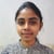 Manpreet K.