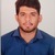 Arjun R.