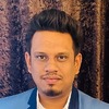 Neepun R.