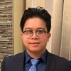Joshua C.