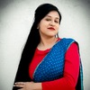 Rangana S.