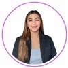Meia Cristel Anne B.