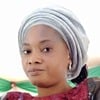 Adeniyi T.