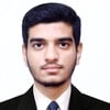 Syed Q.