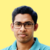 Md. TAJUL ISLAM S.