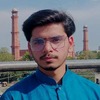 Abdul R.