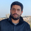 Abu Bakar Abid J.