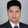 Shohel R.