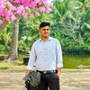 Shah N.