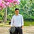 Shah N.
