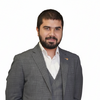 Furrakh S.