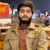 Muhammad Bilal A.