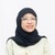 Syafrini N.