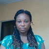 Chinwenwa E.