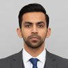 Haider A.