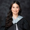 Alona Grace G.