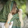 Sadia S.
