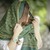 Sadia S.