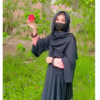 Imanzahra Z.