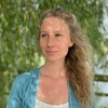Agnieszka W.