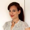 Martina P.