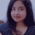 Anchal K.