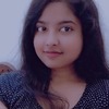 Anchal K.