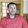Artem A.