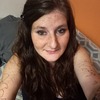 Crystal F.