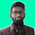 Md Yasin M.