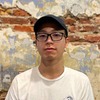 Kwong Jing L.