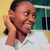 Iyanuoluwa O.