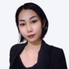 Sharlene Mae A.