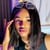 Beauty  Oghogho O.