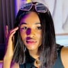 Beauty  Oghogho O.