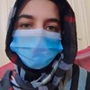 Tahira L.