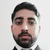 Umair K.